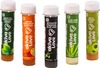 Akiva Love Shots Trial Pack ( Assorted ) - Pack Of 6 X 2