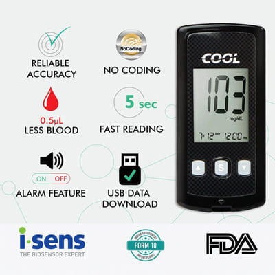 View product image 4