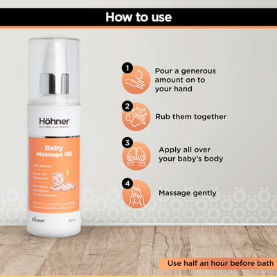 View product image 5