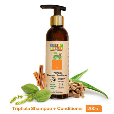 View product image 1