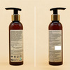 Herby Angel Triphala Shampoo & Conditioner For Kids (2+ Years) Sls- Free - 200Ml