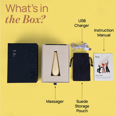 View product image 2