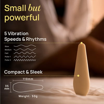 View product image 5