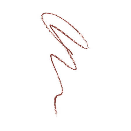 Milani Understatement Lipliner 190 Sienna Style
