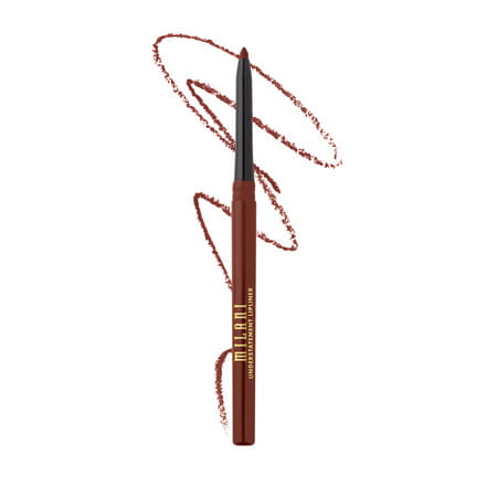 Milani Understatement Lipliner 190 Sienna Style