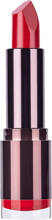 Colorbar Velvet Matte Lipstick- Hearts & Tarts 1