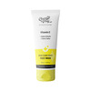 Chemist At Play Brightening Boost Face Wash | Brightens & Gives Radiance | Fades Dark Spots | 100 Ml