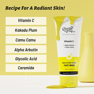 View product image 3