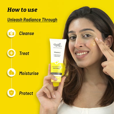 View product image 5