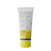 Chemist At Play Brightening Boost Face Wash | Brightens & Gives Radiance | Fades Dark Spots | 100 Ml