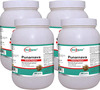 Way2herbal Punarnava 700 Capsules Value Pack Of 4