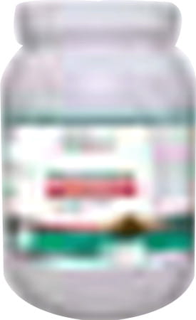 Way2herbal Punarnava 700 Capsules Value Pack Of 4