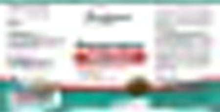 Way2herbal Punarnava 700 Capsules Value Pack Of 4