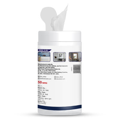 View product image 3