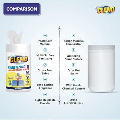 View product image 6