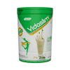Vidaslim Meal Replacement Health Shake For Weight Management Vanilla Elixir Flavour Jar Of 400Gm