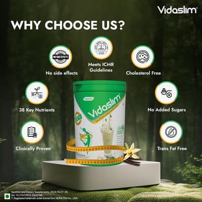 View product image 4