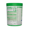 Vidaslim Meal Replacement Health Shake For Weight Management Vanilla Elixir Flavour Jar Of 400Gm