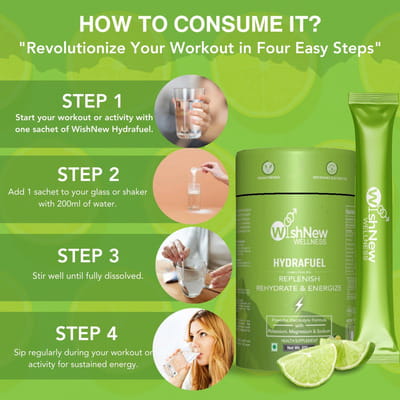 View product image 4