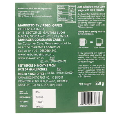 View product image 4