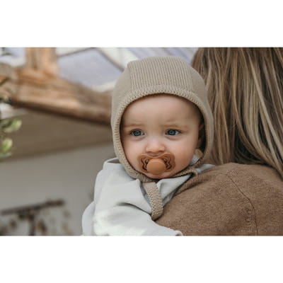 View product image 5