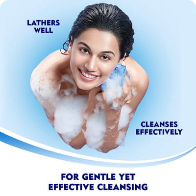 View product image 4