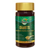 Zandu Diabts Tablets 90 No's