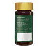 Zandu Diabts Tablets 90 No's