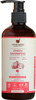 Upakarma Onion Shampoo With Red Onion Seeds Oil Amla Oil - 300Ml
