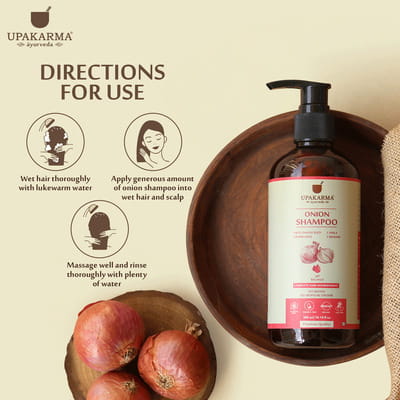 View product image 5