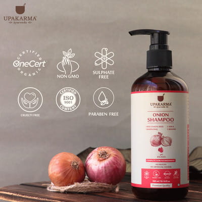View product image 6