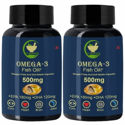 View product image 3