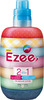 Godrej Ezee 2In1 Liquid Detergent + Fabric Conditioner - 500G