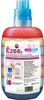 Godrej Ezee 2In1 Liquid Detergent + Fabric Conditioner - 500G