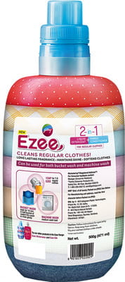 View product image 2