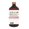 Uma Ayurveda Sundarishakti Syrup Ayurvedic Syrup 450 Ml