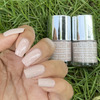 Debelle Gel Nail Polish Gift Set Of 2 Peony Blossom | Aries - 16Ml (8 Ml Each)