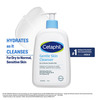 Cetaphil Gentle Skin Cleanser 473 Ml