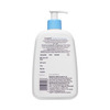 Cetaphil Gentle Skin Cleanser 473 Ml