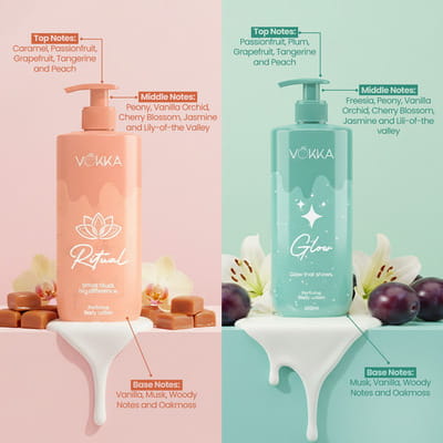View product image 5