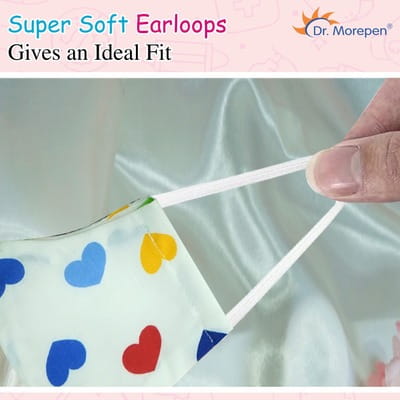 View product image 4