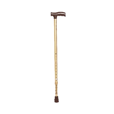 View product image 1