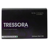 Meghmani Tressora Kit