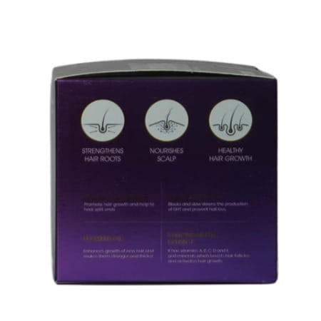 Meghmani Tressora Kit