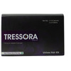 Meghmani Tressora Kit