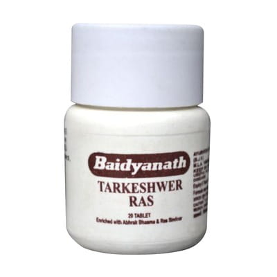 View product image 1