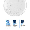 Cerave Sa Smoothing Cleanser | Face Wash | With Salicylic Acid | For Dry & Bumpy Skin | 236Ml
