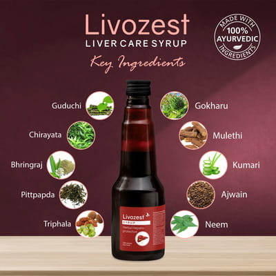 View product image 4