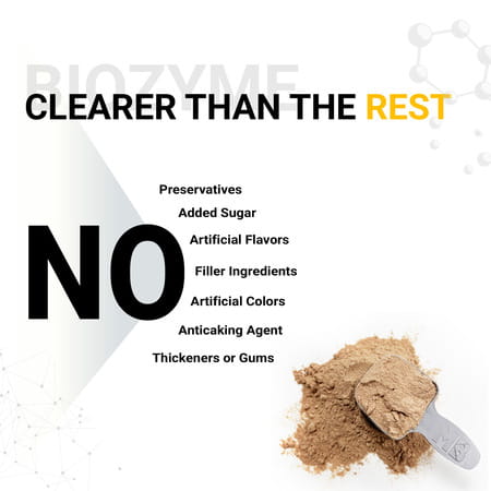 Muscleblaze Biozyme Performance Whey Protein | (Rich Chocolate | 1 Kg Refill Pack)