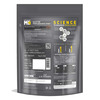 Muscleblaze Biozyme Performance Whey Protein Powder | Rich Chocolate (1Kg Refill Pack) | 25G Protein